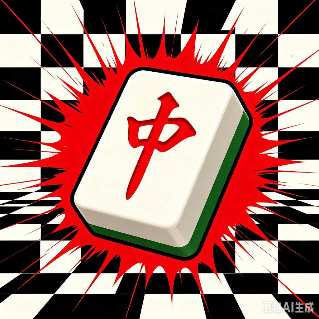 seasonal mahjong gift set