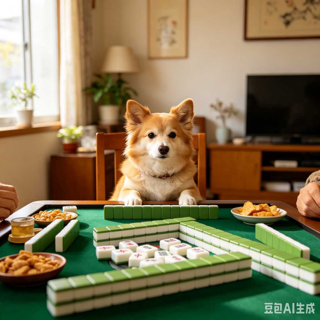 melamine durable mahjong tiles